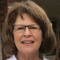 Donna Hutchinson