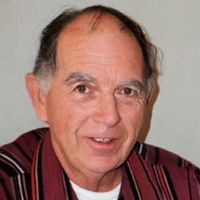 John Potter, III