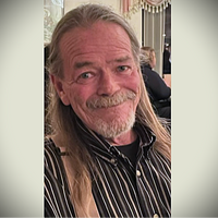 Gregory Quinn Obituary, Mesa, AZ