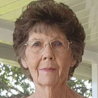 Geraldine Havis