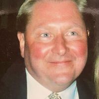 Paul Robert Kontrimas