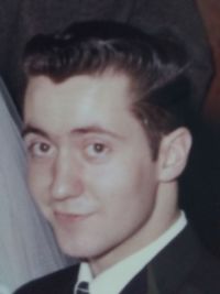 James Bahen