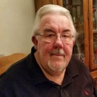 William \"Bill\" Landis