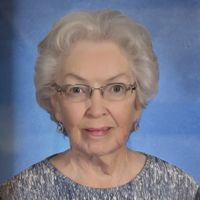Joan Whitehurst
