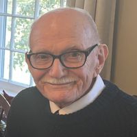 William Daniels