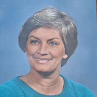 Patricia \"Patty\" Cleveland