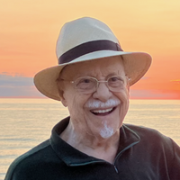 Dr. Juan La Cerda