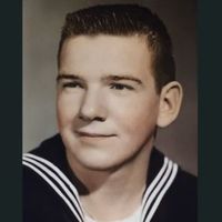 Joseph Thompson, Sr.