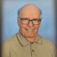 Ronald Hanson