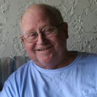 JACK BROWN