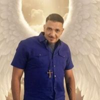 Joseph Guzman