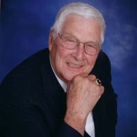 Harvey Penner