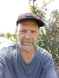 Michael Corben