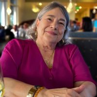 Deborah Hanlon-Werlhof