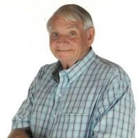 Charles Reeves