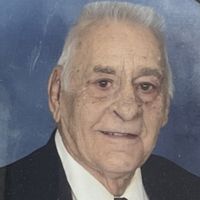 Edward Elliott