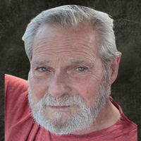 Joseph Conneen, Jr.