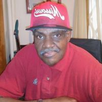 Thomas Ruffin, III