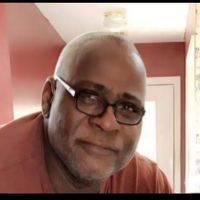 Oree Underwood, Jr.