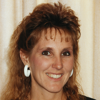 Tamara Lang