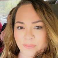 Michelle Lopez