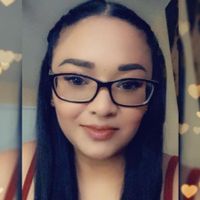 Jaquelin Villa Martinez