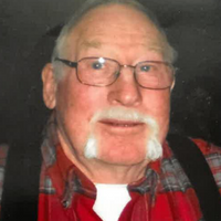 Leon Klinginsmith