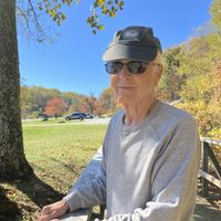 Thomas "Tom" Taylor