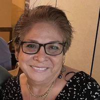 Ana Ritchie (Cadena)