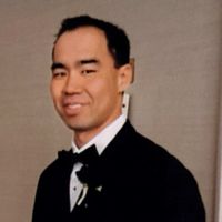 Gregory Hom