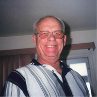 Kenneth Johnson
