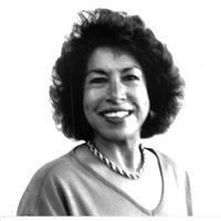 Mary Lucero