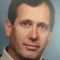 Slack \"\"Ward\"\" Winburn, III