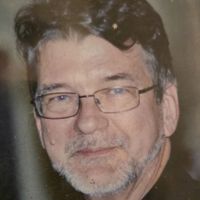 Bryan \"Ed\" Brabham