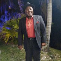 Kenneth Nixon