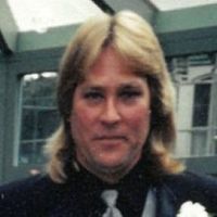 Patrick Wallin