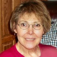 Marylee Hilyer
