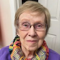 Annette Hertig