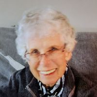 Ardith \"Ardy\" Jones