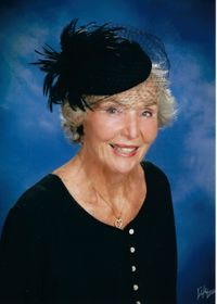 Lynda Williams