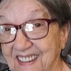Joyce Sherman