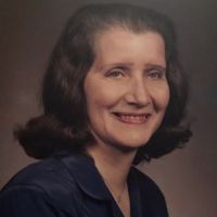 Shirley Pierson