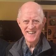 Francis \"Frank\" Morrissey