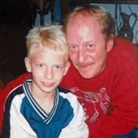 Robert \"Bob\" Gallwas