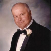 Kenneth Outwater