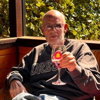 John Muldoon, Jr.