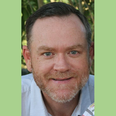 Derek Sheridan