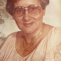 Gilda Hurtado
