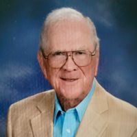 Lamont \"Monty\" Wilch