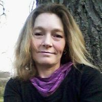 Lisa Gambrel